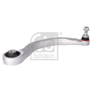 Febi Control/Trailing Arm Front Left 179413