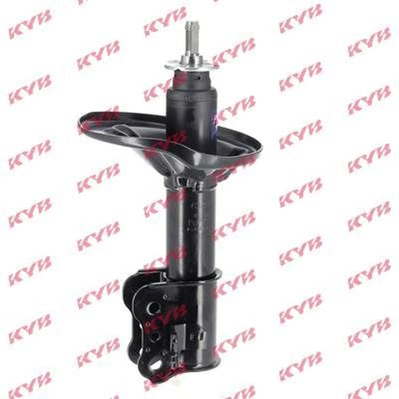 KYB Shock Absorber Damper Strut Front Right 634044