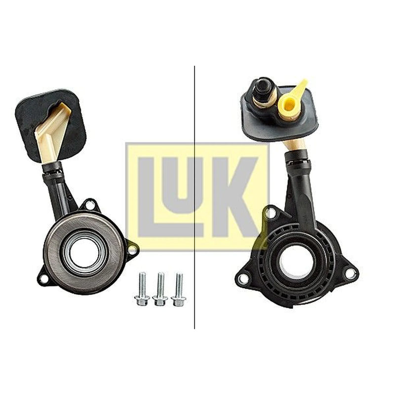 LuK Clutch Central Slave Cylinder 510021110