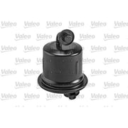 Valeo Fuel Filter Element 587055