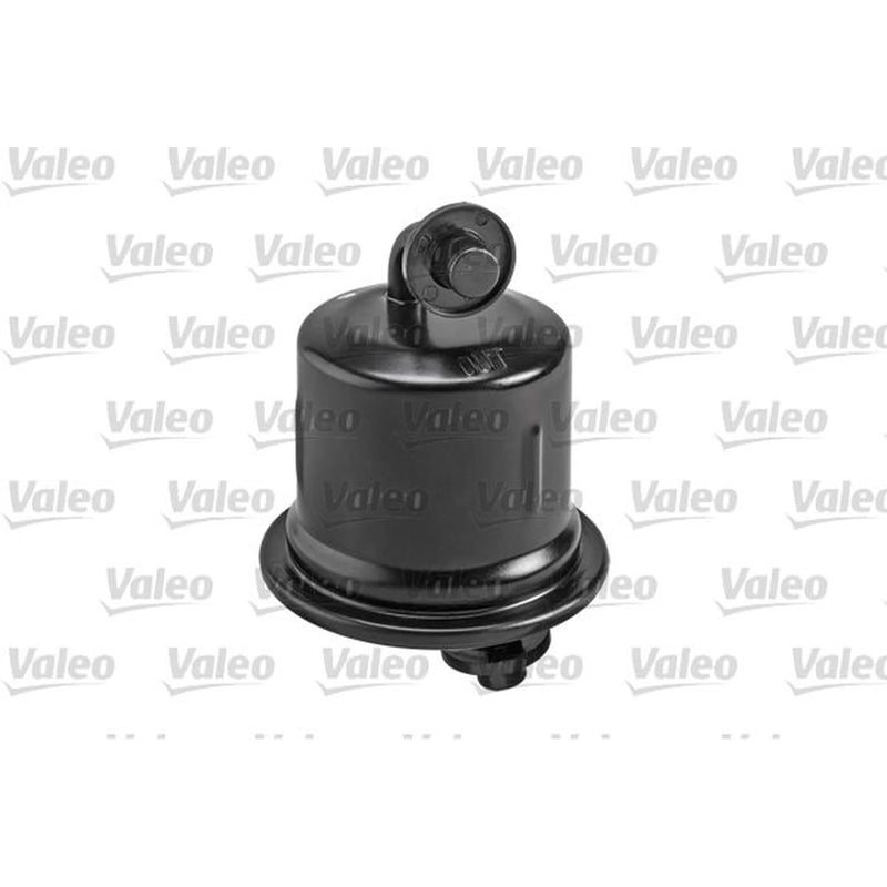 Valeo Fuel Filter Element 587055