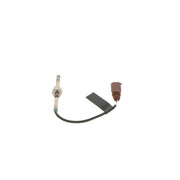 Bosch Exhaust Gas Temperature Sensor before soot 0 986 259 121