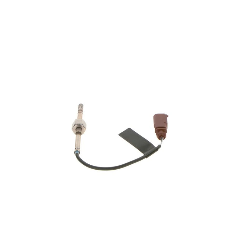 Bosch Exhaust Gas Temperature Sensor before soot 0 986 259 121