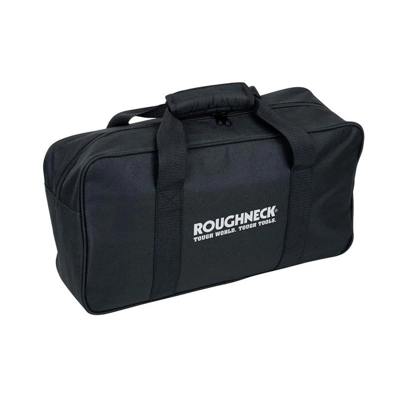 Roughneck Manhole Seal Breaker Kit - ROU12003
