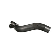 Gates Radiator Coolant Hose 325mm ID 05-5310