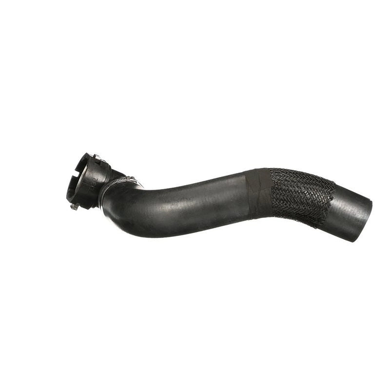 Gates Radiator Coolant Hose 325mm ID 05-5310