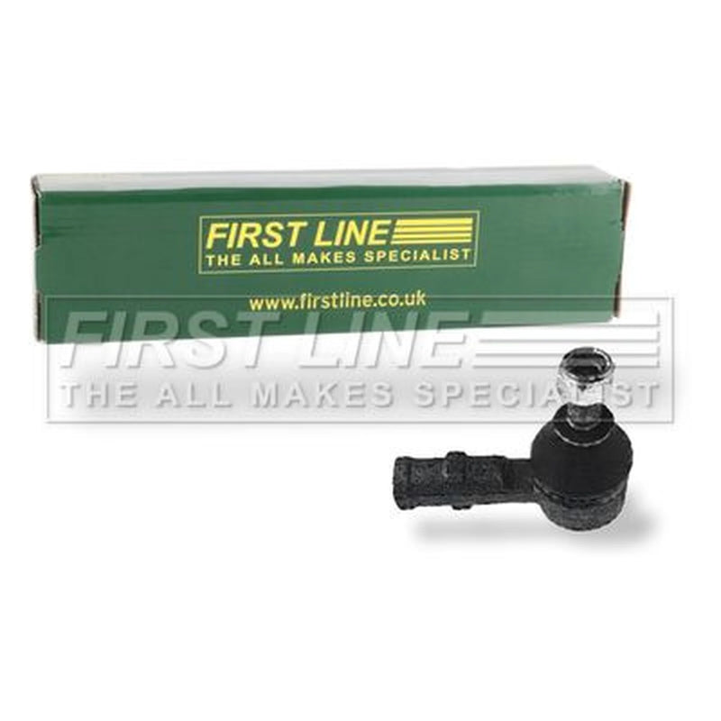 First Line Steering Tie Rod End Ball Joint FTR4064