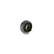 LuK Clutch Release Bearing ID OD 500149010