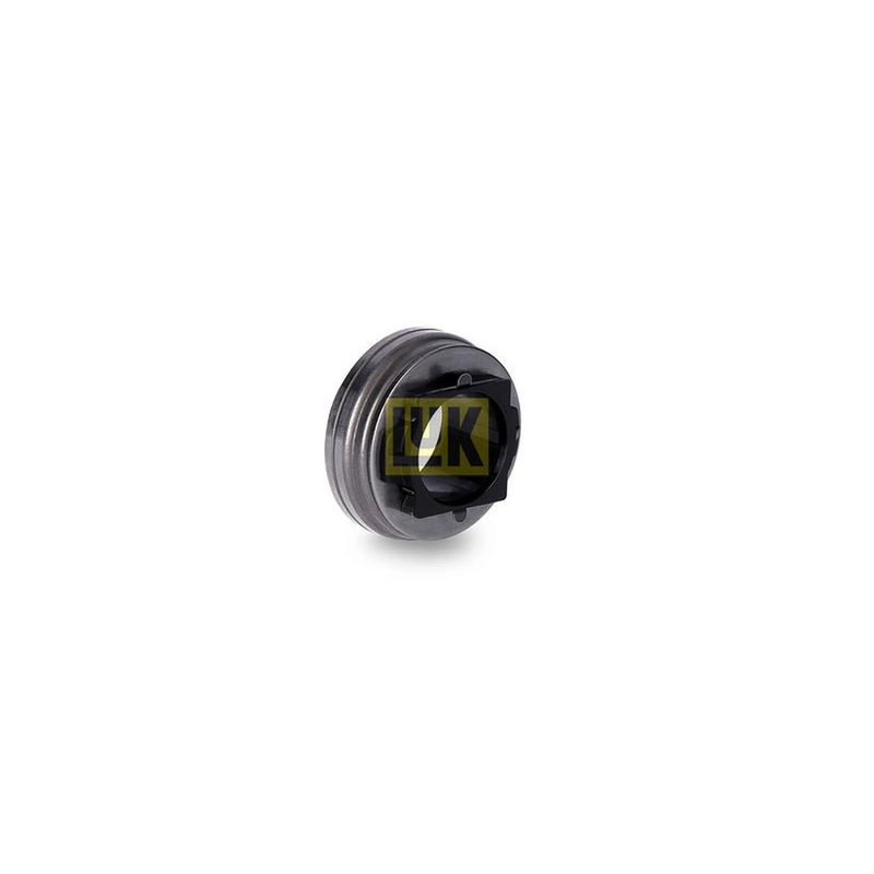 LuK Clutch Release Bearing ID OD 500149010