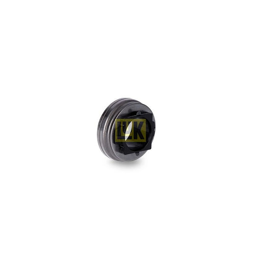 LuK Clutch Release Bearing ID OD 500149010