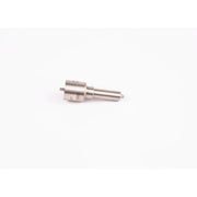 Bosch Diesel Injector Nozzle Tip 0 433 171 390