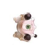 Apec Brake Caliper Assembly Front Right RCA508N