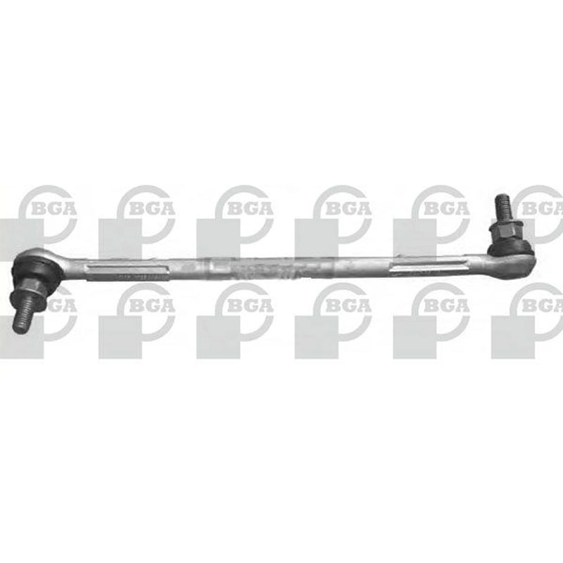 BGA Stabiliser Bar Link Coupling Rod Front Left LS0908