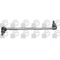 BGA Stabiliser Bar Link Coupling Rod Front Left LS0908