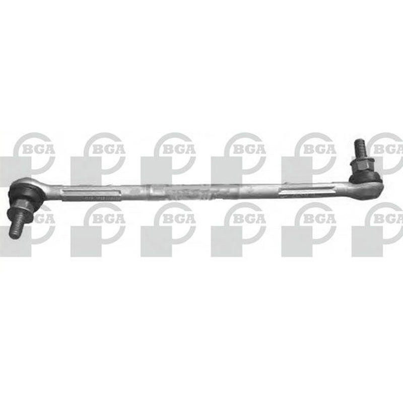 BGA Stabiliser Bar Link Coupling Rod Front Left LS0908
