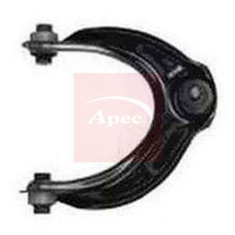 Apec Front Control/Trailing Arms AST2446