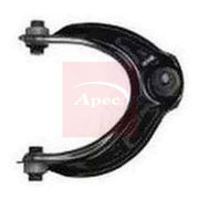 Apec Control/Trailing Arm Front Right AST2447