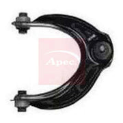 Apec Control/Trailing Arm Front Right AST2447
