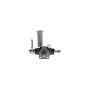 Bosch Fuel Pump Assembly H 105 237 507