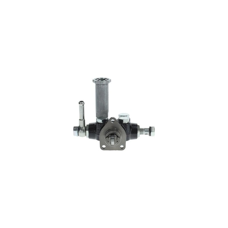 Bosch Fuel Pump Assembly H 105 237 507
