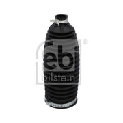Febi Steering Bellow Kit Front Right 188148