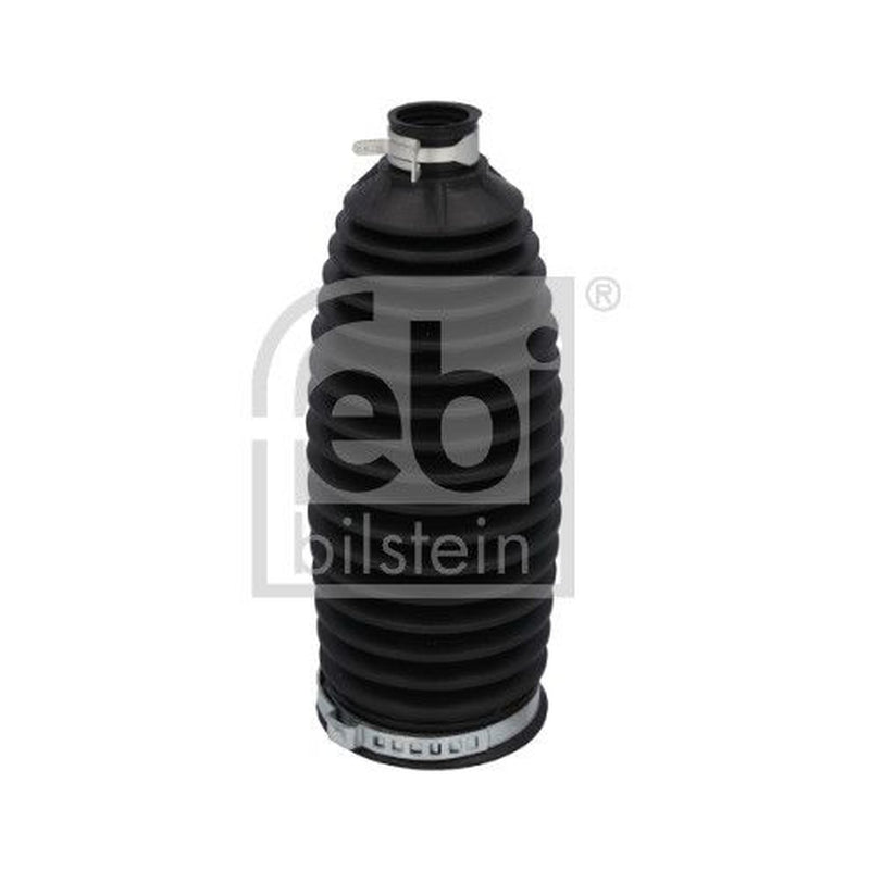 Febi Steering Bellow Kit Front Right 188148