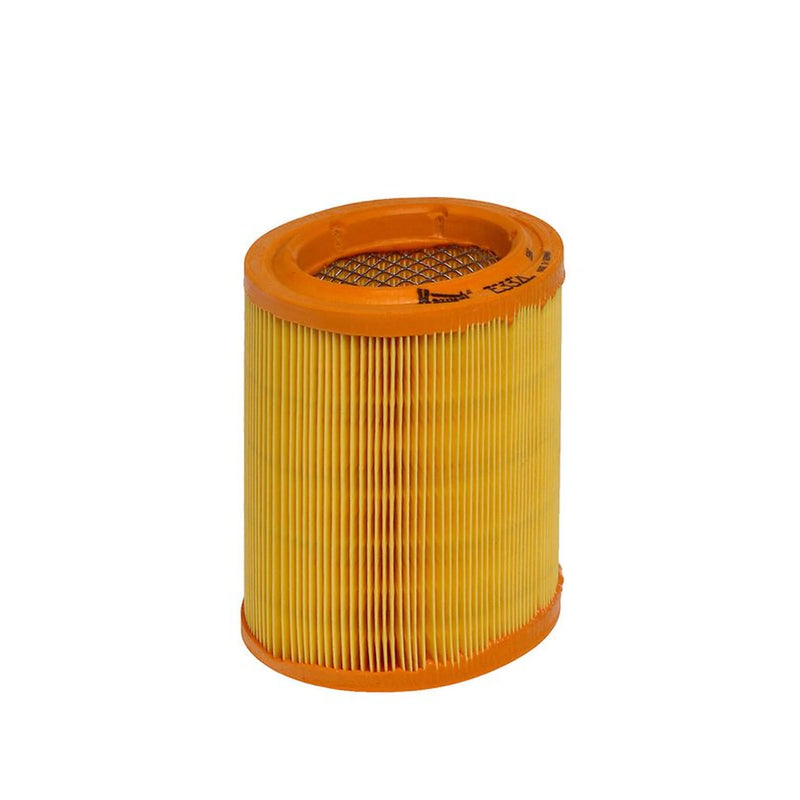Hengst Engine Air Filter E332L