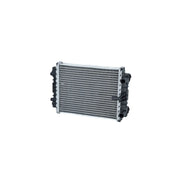 NRF Engine Radiator Left 59183