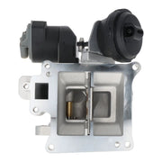 Valeo Exhaust Gas Recirculation Valve 703303