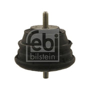 Febi Engine Mount Mounting both sides 10142