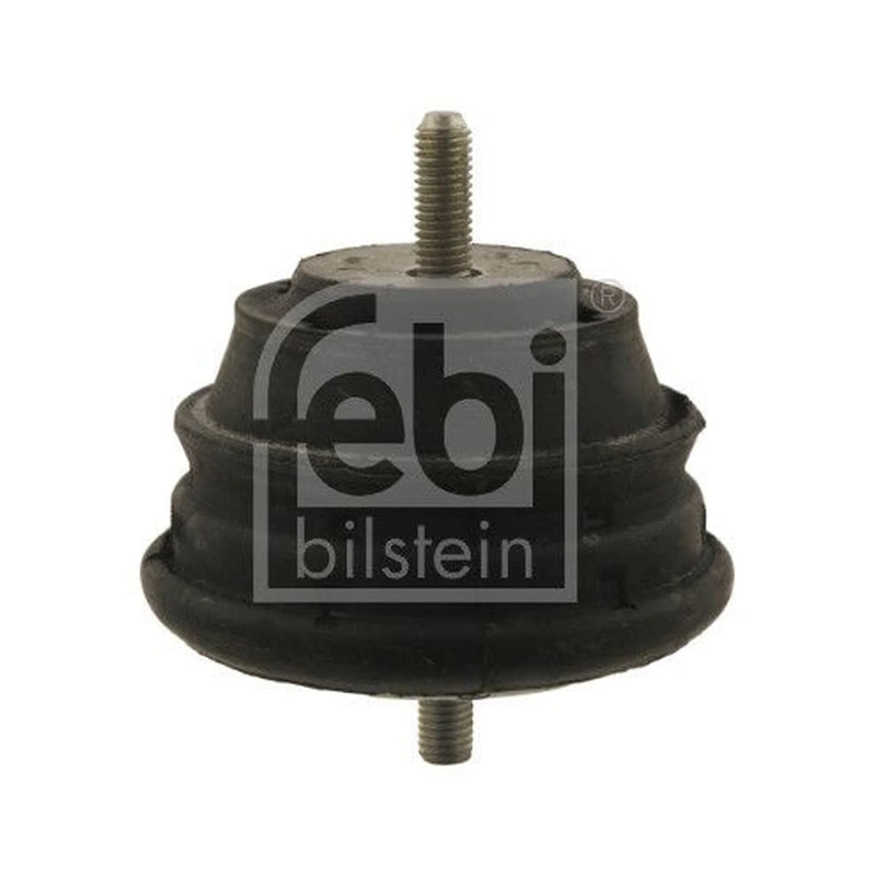 Febi Engine Mount Mounting both sides 10142