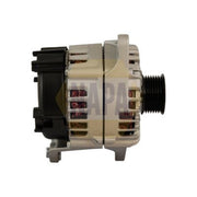 NAPA Car Alternator 12V NAL1890