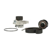 Gates Timing Belt & Water Pump Kit KP35323XS