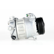 Mahle Air Conditioning Compressor ACP 1442 000P