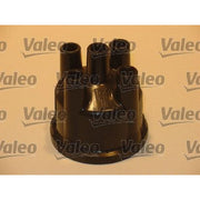 Valeo Distributor Cap 249034