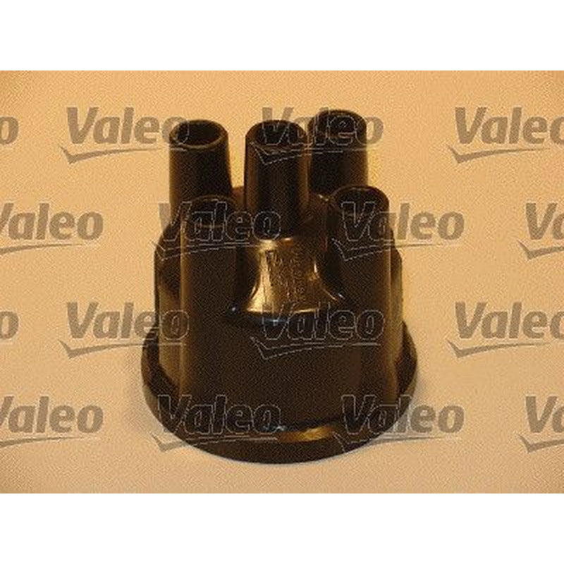 Valeo Distributor Cap 249034