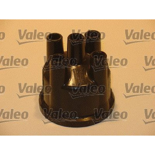 Valeo Distributor Cap 249034