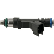 Bosch Fuel Injector Nozzle Pin 0 280 158 227