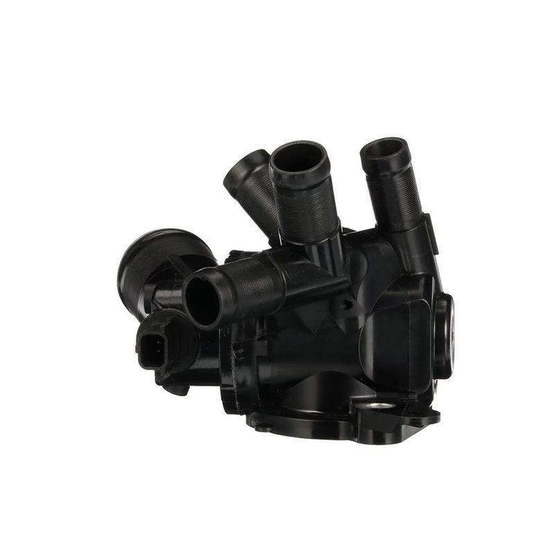 Gates Thermostat,Coolant TH65993G1