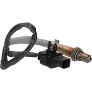 Pierburg O2 Lambda Oxygen Sensor before catalytic converter 7.13115.19.0