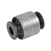Febi Wishbone / Control / Trailing Arm Bush Rear 170894