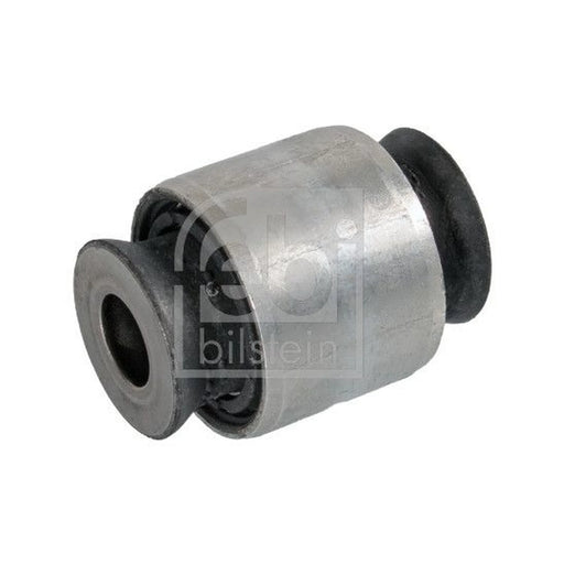 Febi Wishbone / Control / Trailing Arm Bush Rear 170894