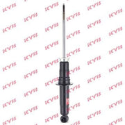 KYB Shock Absorber Damper Strut Rear 340093