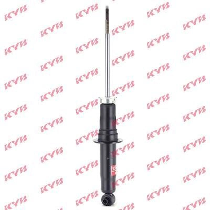 KYB Shock Absorber Damper Strut Rear 340093