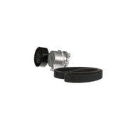 Gates V-Ribbed Belt Set K016PK1218XS