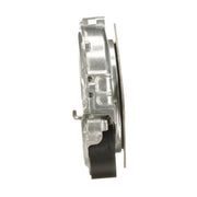 Gates Auxiliary Belt Tensioner T39609