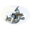Comline Brake Caliper Assembly Rear Right CBC713R