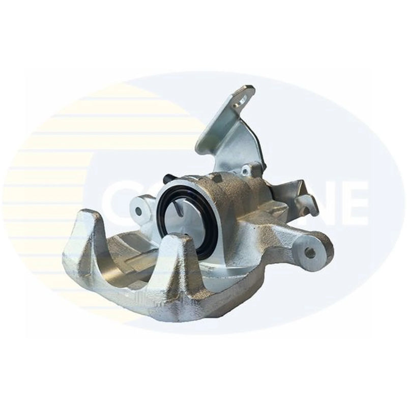 Comline Brake Caliper Assembly Rear Right CBC713R