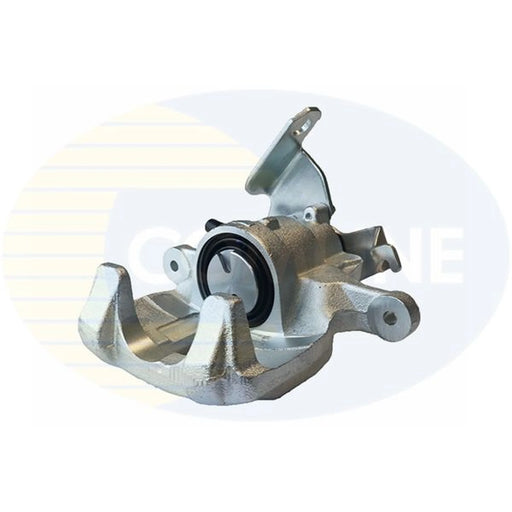 Comline Brake Caliper Assembly Rear Right CBC713R