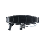 Mahle Engine Radiator CR 2414 000P